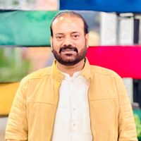 hajishahbazofficial
