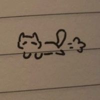 usernam_2e
