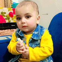 shumailaaryan