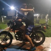 jjrubio135