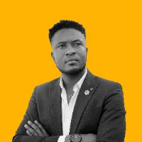 original sound - smediapodcast