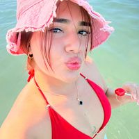 aleja_padilla22