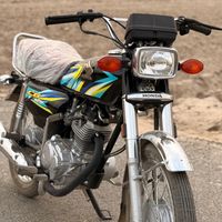 ali_khan.026