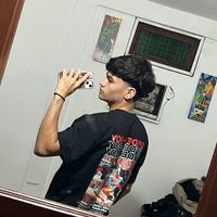jeissnnn