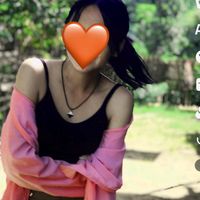 original sound - 🥰ဢီႇတူဝ်လိၵ်ႉဢွၼ်ႇၽႂ်ၼႆႉ🥰