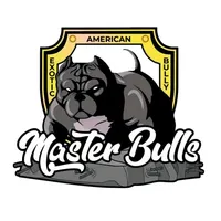 original sound - master.bulls