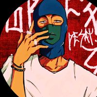 オリジナル楽曲 - わからない