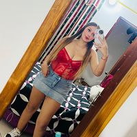 deisy_marin21