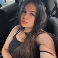 annypedrosa92