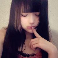 オリジナル楽曲 - めろんぱん🍞🐥