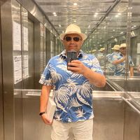 danielpino98