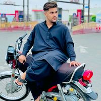 rizwan.msd5