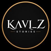_kavi_stories19