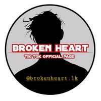 brokenheart.lk