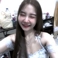 thatsaneeya4
