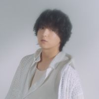オリジナル楽曲 - 坂田隆一郎