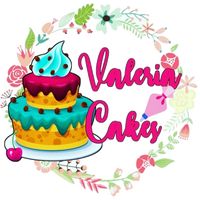 valeria_cakes