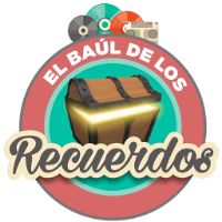 sonido original - Baúl de los Recuerdos