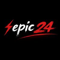 epic24_