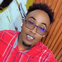 cadnaan_yare_wiil_mudug