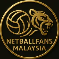 original sound - netballfans