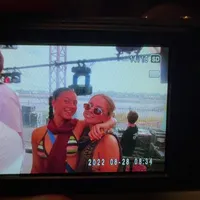 original sound - arahiwalker_