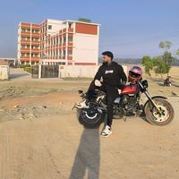 shujonsachowdhury