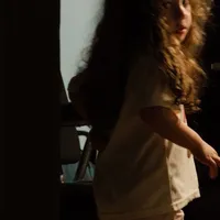 original sound - lu1bby