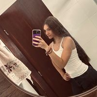 lays3z