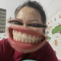 ha.nguyen.thi966