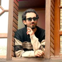 hafeezafridi602