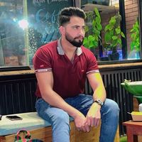 mr__mohsin07