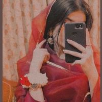 baber_sherni