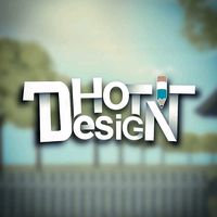 suara asli - DHOT DESIGN