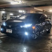 reviewreviewshop