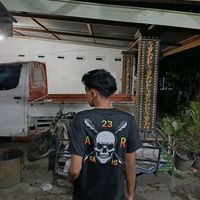 lajang___lge