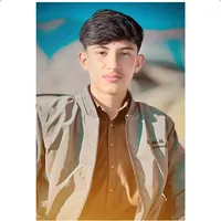 original sound - suliman__bangash
