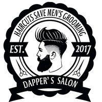 dapperssalon