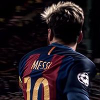 lll.fahad