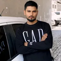 original sound - nawaababd