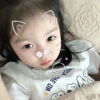 yi_yao19