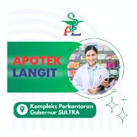 suara asli - apotek.langit_official