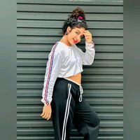 kaveetha_30