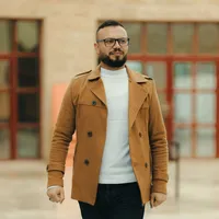 original sound - thaermadi1