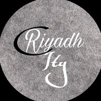 riiyadh_city