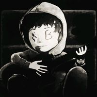darkking_199
