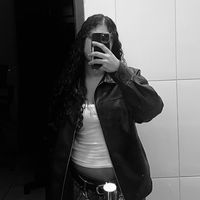 hackerxj