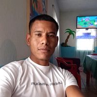 pabloolarte09