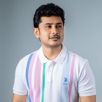 original sound - shehan wijesurendra