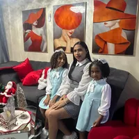 original sound - faracattaleya